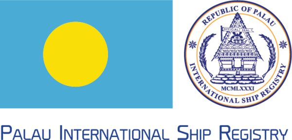 MC 214.1 - Joint Concentrated Inspection Campaign (CIC) on Ballast Water Management (BWM)